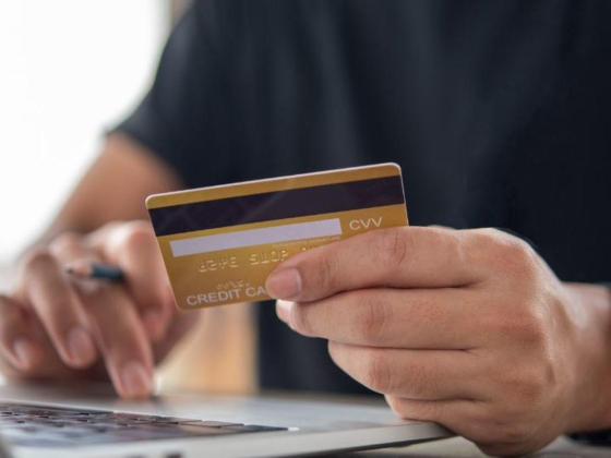 Airpay Payment Services