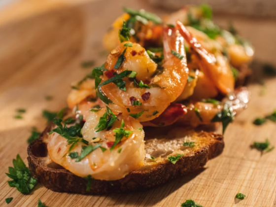 Al Sharq  ​restaurant And Bar