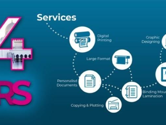 Al Shaqsi Technical Services