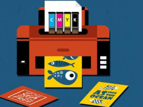Al Shaqsi Technical Services
