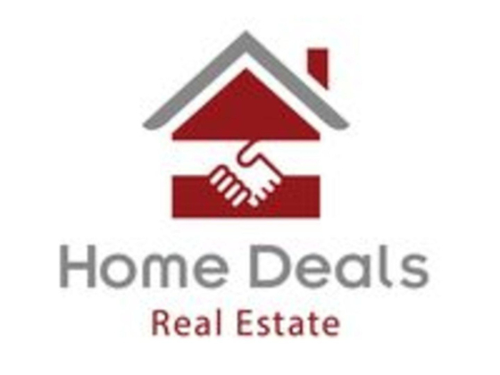 Home Deals Real Estate