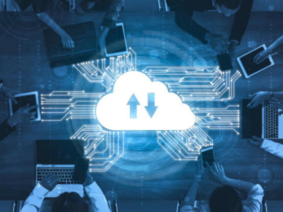 Ampconnect Computer Trading