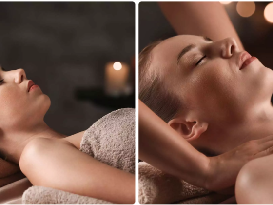Lavera Spa