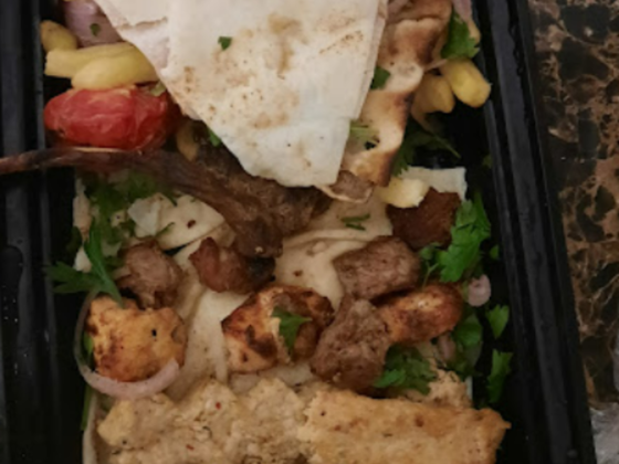 Automatic Restaurants & Grill