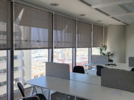 Bimage Technologies Trading