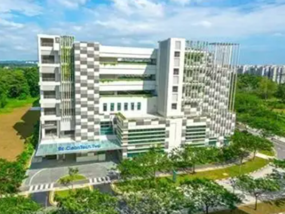 Bimage Technologies Trading