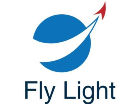 Fly Light Commercial Brokers