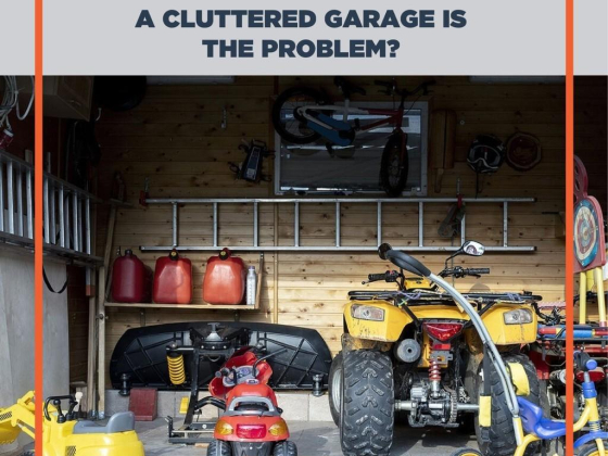 UAE Storages & Moving