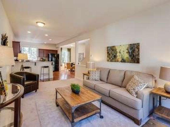 Best Trust Real Estate