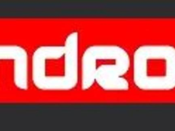 Andron Equipments