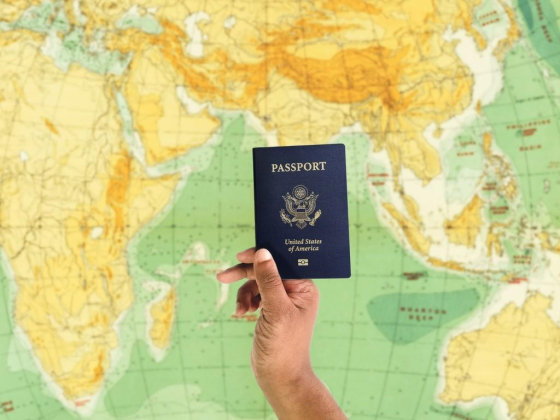 All Seasons Travel