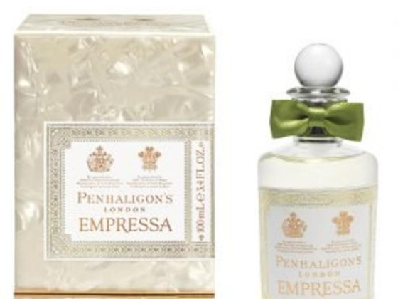 Penhaligon"s