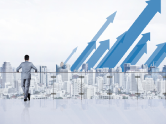 RTS Investments Group