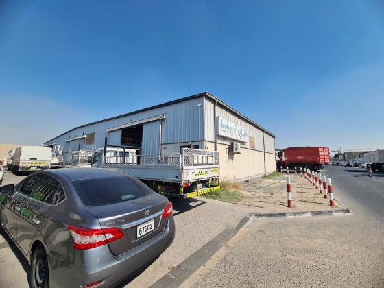 Deebaj Furniture Factory