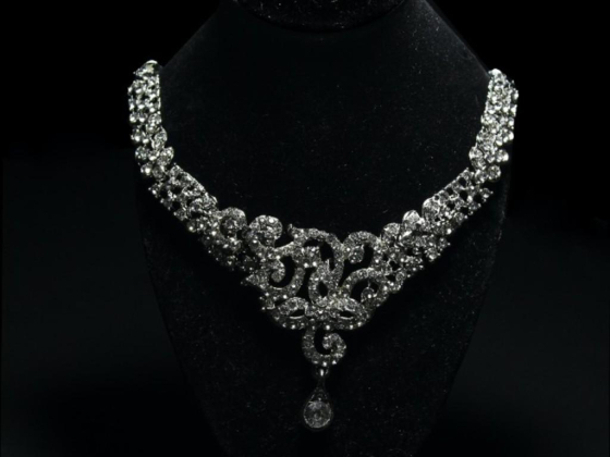 Devore Jewellery