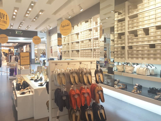 Vincci