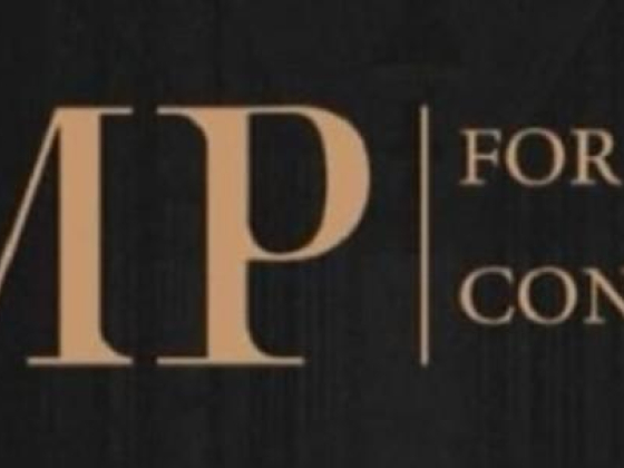 Dmp For Contracting