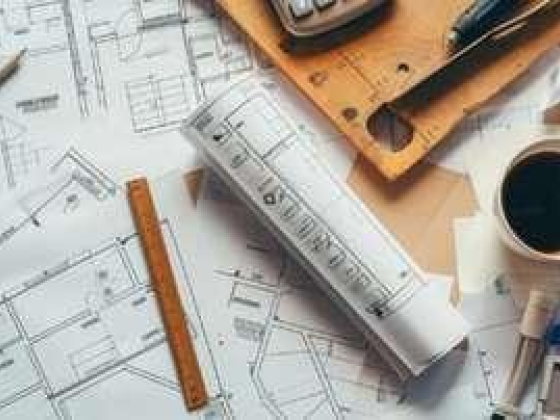 Dmp For Contracting