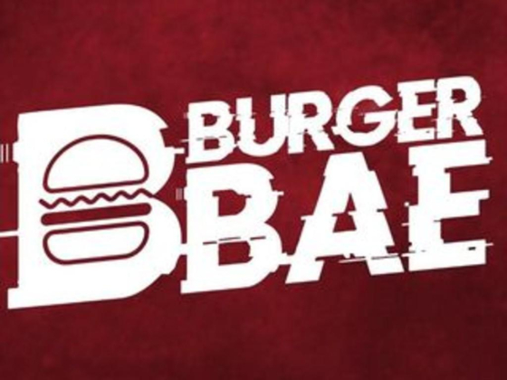 Burger Bae Cafe & Restaurant