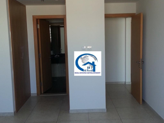 Al Rouli Real Estates Development