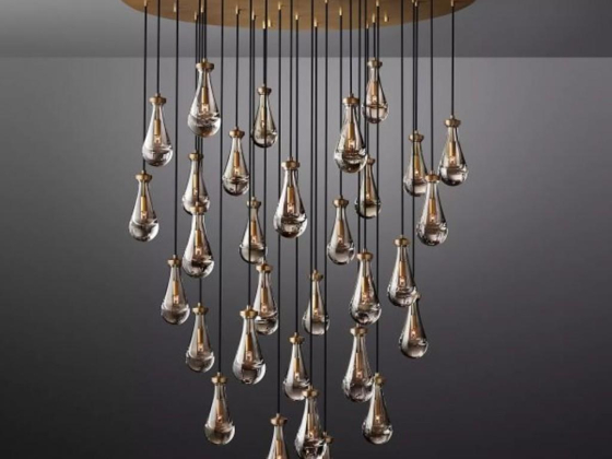 Wilson Lighting