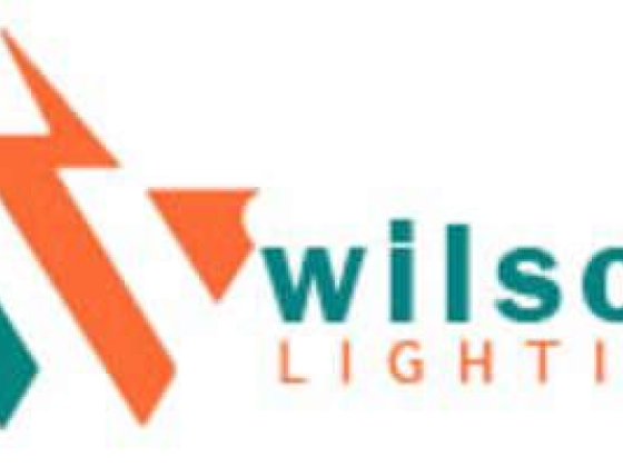 Wilson Lighting