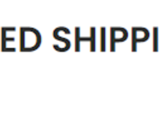 Consolidated Shipping Logistics