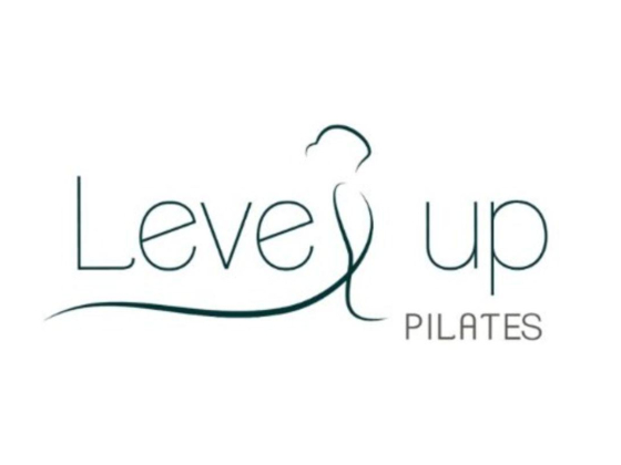 Level Up Pilates