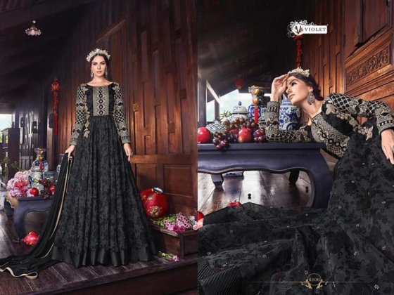 Saheli Fashion
