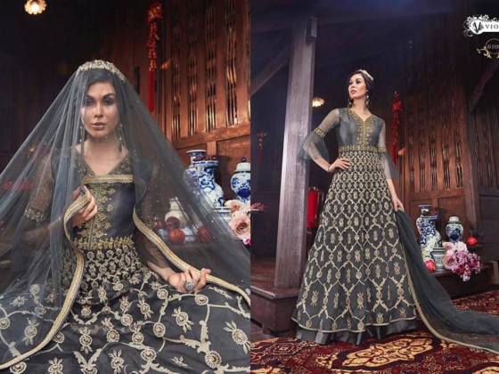 Saheli Fashion