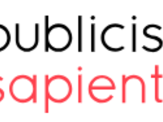 Publicis Sapient Fz
