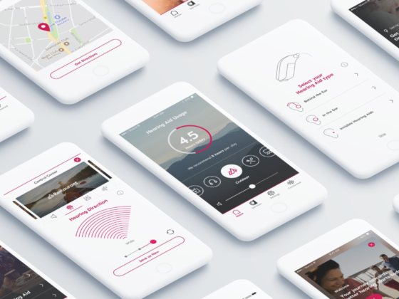 Publicis Sapient Fz
