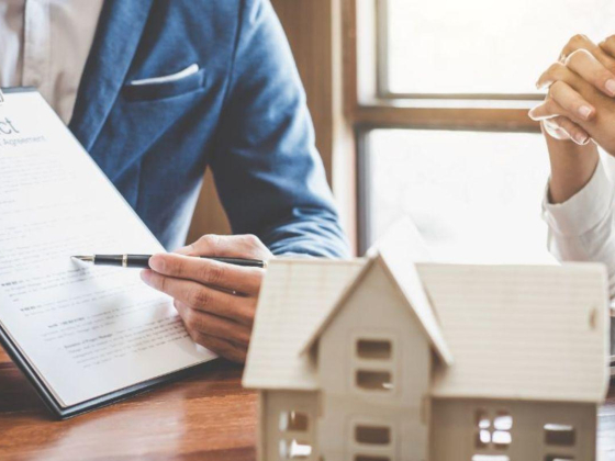 Eskon Real Estate