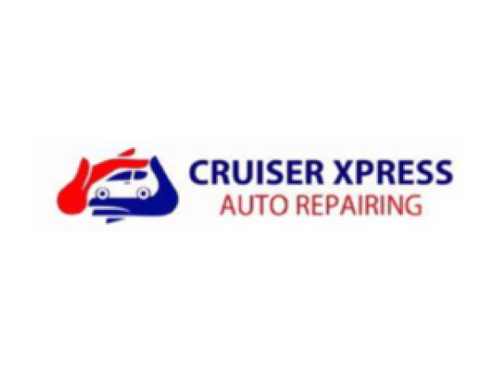 Cruiser Xpress Auto Repairing Shop