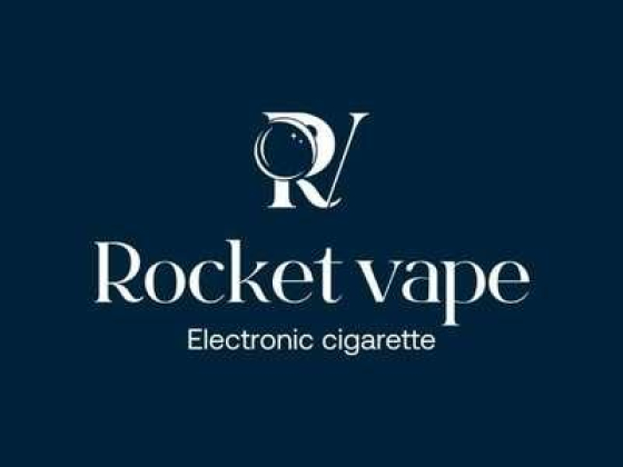 Rocket Vape