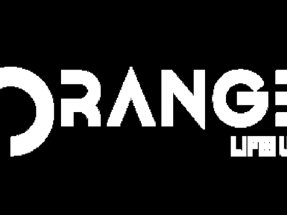 Orange Life Real Estate