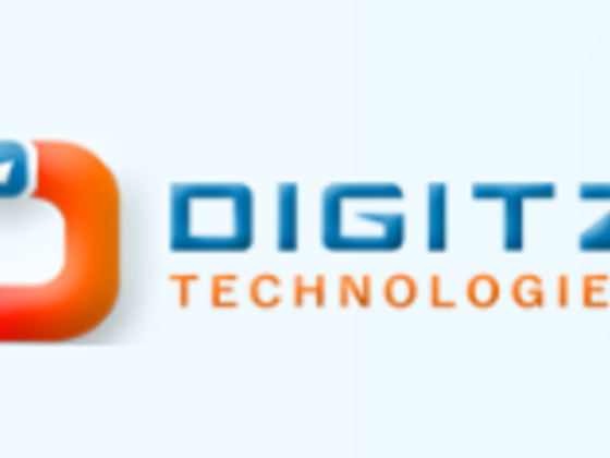 Digitz Technologies