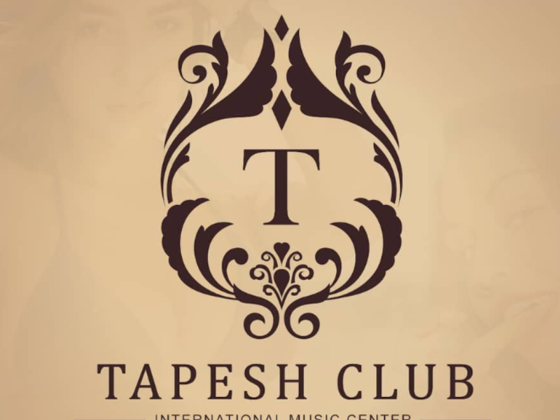 Tapesh Night Club