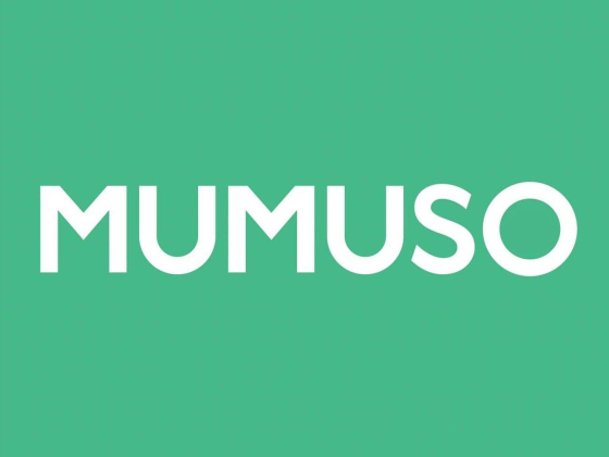 Mumuso Shop