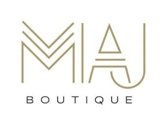 Miaj Boutique Flowers