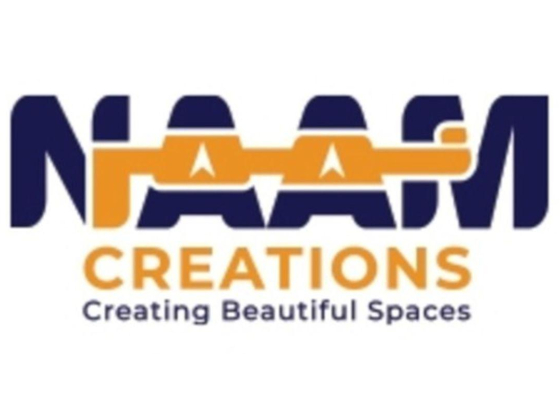 Naam Creations Carpentry & Flooring Contracting