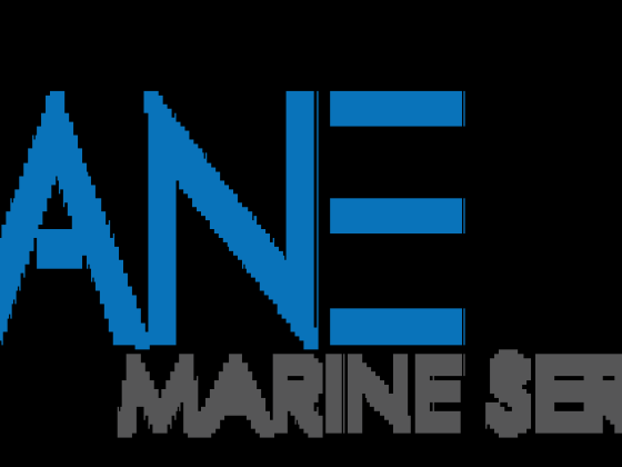 Cane Marine Services