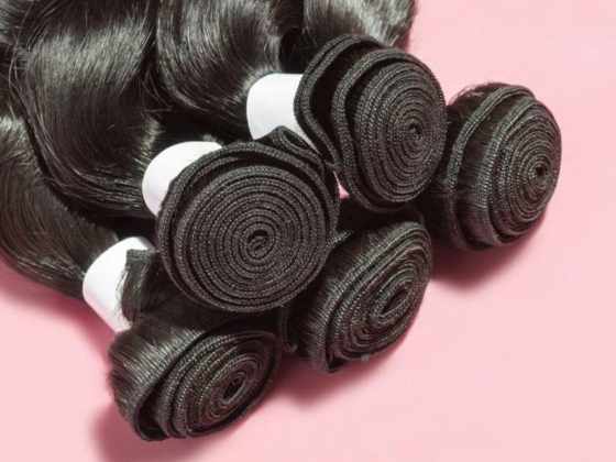 Karkafi Hair Store