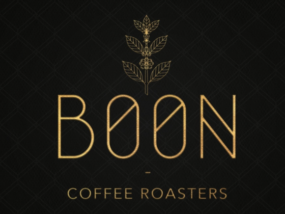 Boon Coffee Shop
