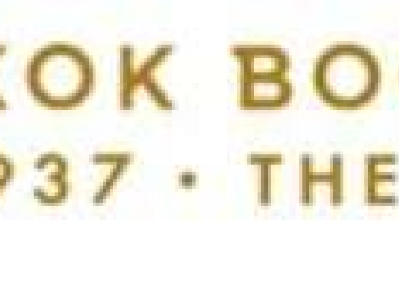 Bangkok Bootery
