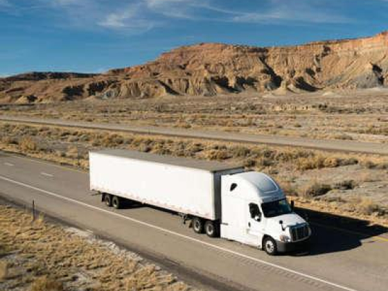 Sky Shipping Line