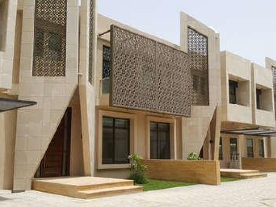 Alghaith Real Estate Broker