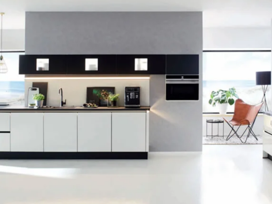 Cuisine Plus German Kitchen
