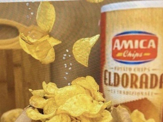Sweets Asl Aljood