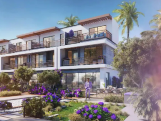 Realintel Real Estate